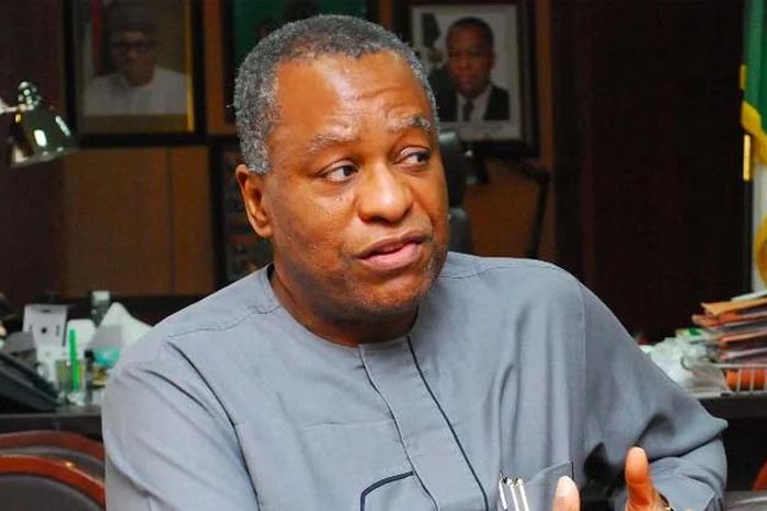 Geoffrey-Onyeama (PUNCH)