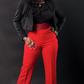 Lilian Dinma speaks on her challenges as a gospel music artiste in Europe