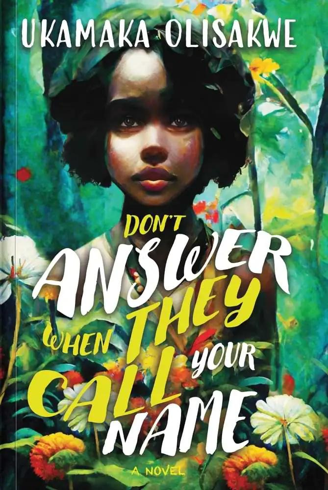Dont-Answer-When-They-Call-Your-Name-book-cover