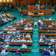 House-of-Reps [Credit: The Guardian Nigeria]