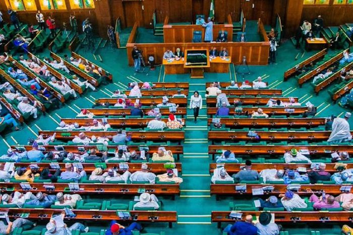 House-of-Reps [Credit: The Guardian Nigeria]