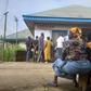 Kogi witnesses late arrival of INEC officials, materials at polling units [TheCable]