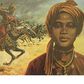 Queen Amina {Nigeria Galleria}