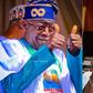 How Tinubu, daughters marked MKO Abiola's 25th memorial anniversary.