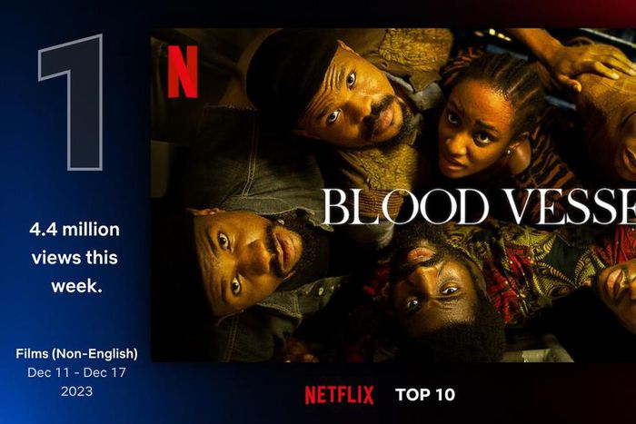 Ibeshe Round About, NBC Road, Ebutte, Ikorodu, Lago