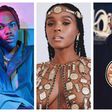 CKay, Seun Kuti & Egypt 80 shines in Janelle Monae's 'The Age of Pleasure'