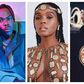 CKay, Seun Kuti & Egypt 80 shines in Janelle Monae's 'The Age of Pleasure'