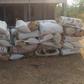 Illicit drugs recovered by the NDLEA operatives.
