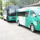 FG establishes 7 CNG conversation centres [NAN]
