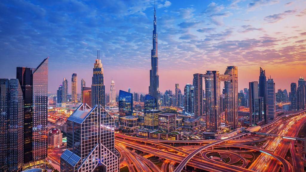 UAE banned Nigerians last year [expactica]