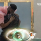 'BBNaija' season 8 kicks off with interesting all-star revelations [DSTV]