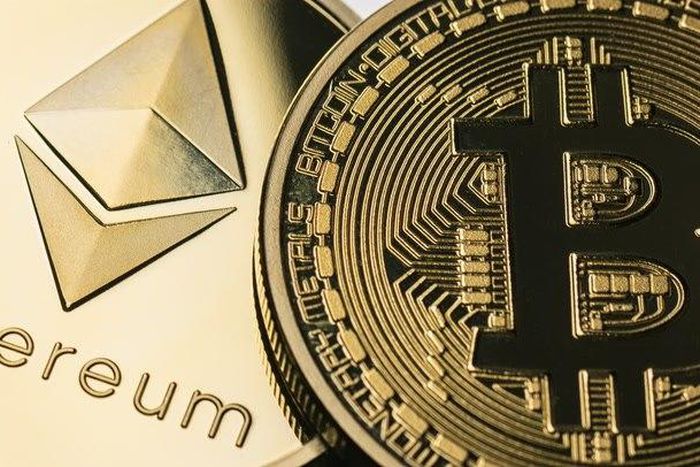 Google to stop running Cryptocurrencies, other synonymous ads from June