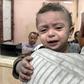 Over 4,000 pupils killed in Gaza Strip during war [Anadolu Ajansı]