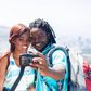 The best cities for lovers [Capetowntourism]