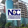 The Headquarters of the Nigerian Communications Commission (NCC). [Guardian}