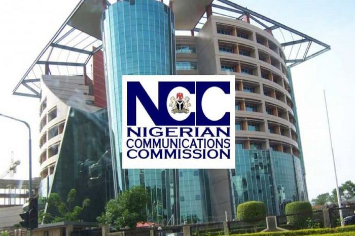 The Headquarters of the Nigerian Communications Commission (NCC). [Guardian}