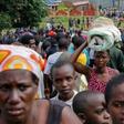 32,000 Cameroonians seeking refuge in Nigeria – UN