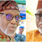 Ondo Deputy Governor apologises to Akeredolu, regrets embarrassing crisis