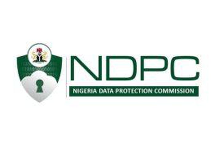 Nigeria Data Protection Commission (NDPC) [NAN]