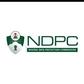 Nigeria Data Protection Commission (NDPC) [NAN]