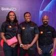Mastercard hosts customers to UEFA Champions League finals viewing