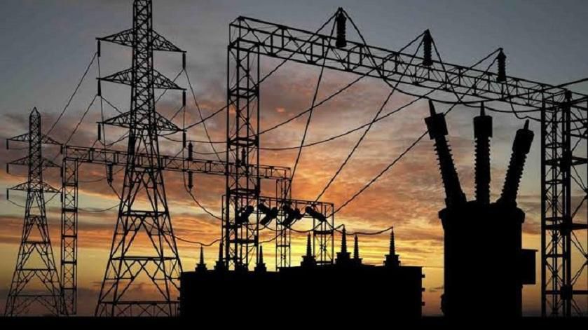 Electricity consumers may soon be plunged into darkness as the Federal Government plans to deal with debtor Discos. [Business Post Nigeria]