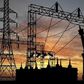 Electricity consumers may soon be plunged into darkness as the Federal Government plans to deal with debtor Discos. [Business Post Nigeria]