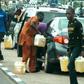 Black marketers (NaijaNews)