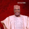 What’s Atiku’s biggest obstacle to victory?