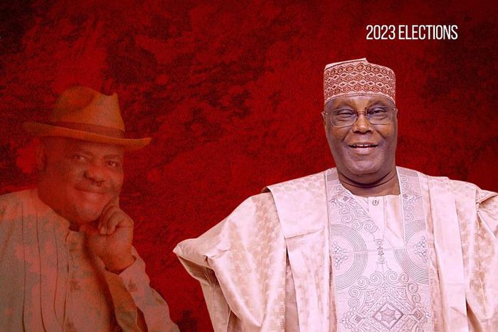 What’s Atiku’s biggest obstacle to victory?