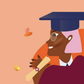 Tuition is bridging the gap between a student’s dreams and their ambition.