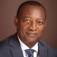 Madu Hamman, Managing Director of FMBN. [NairaMetrics]