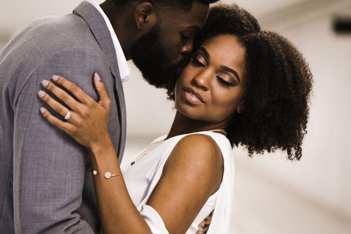 Would your relationship make it past stage three? [RelationshipLifeline]