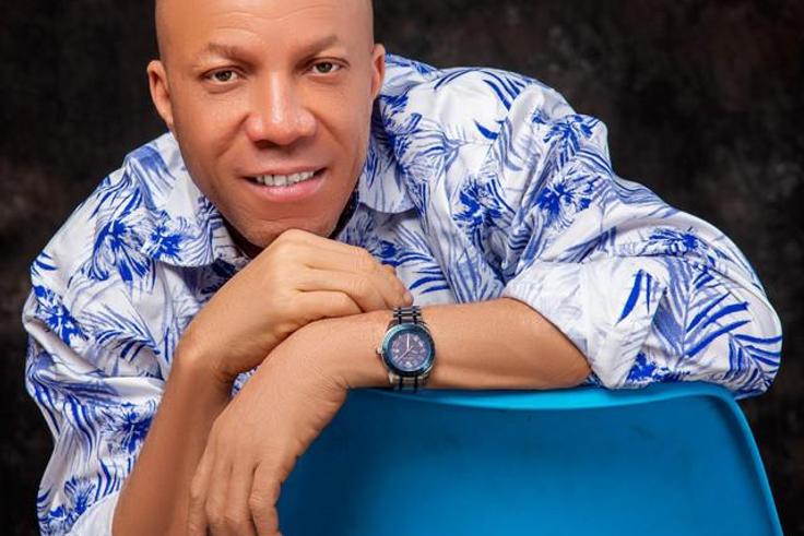Stanley Okorie
