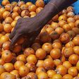 Health benefits of African star apple/Agbalumo/Udara [Kitchen butterfly]