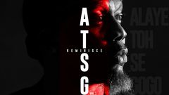 Reminisce releases highly anticipated album 'Alaye Toh Se Gogo'