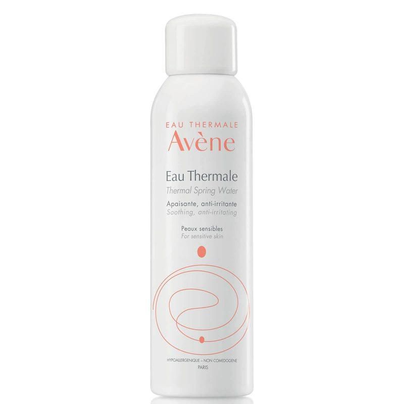 Avene dermal spray