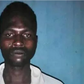 Joseph Ogundeji