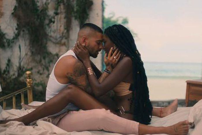 There are some things you mustn't sacrifice for a partner [Pinterest]