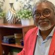 Mr Iduma Igariwey (TheNationNewsPaper)