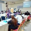 UNICEF partners LASG to ensure newborns survive, strive in the State (Credit: Prompt news)