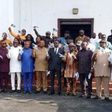 Rivers 27 PDP lawmakers’ defection to APC,