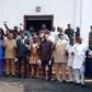 Rivers 27 PDP lawmakers’ defection to APC,