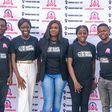 Headfort Foundation sensitises Lagos drivers on International Human Rights Day