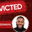 Kiddwaya gets evicted on BBNaija All Stars. [Instagram/pulsenigeria247]