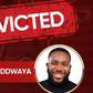 Kiddwaya gets evicted on BBNaija All Stars. [Instagram/pulsenigeria247]