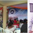 RCCG pastor