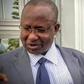 Prof. Abdulrashid Garba. [ResearchGate]
