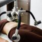 Laser Lipo is a cosmetic surgery treatment that employs a laser to liquefy fat from specific parts of the body.