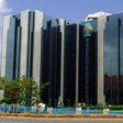 COVID-19: CBN okays reliefs on loans in OFIs Sector, reduces interest rates from 9% to 5%